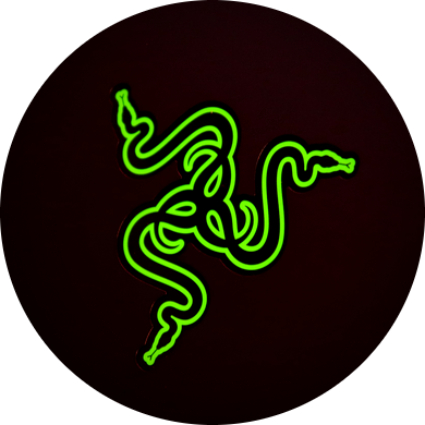 Razer-logo.png