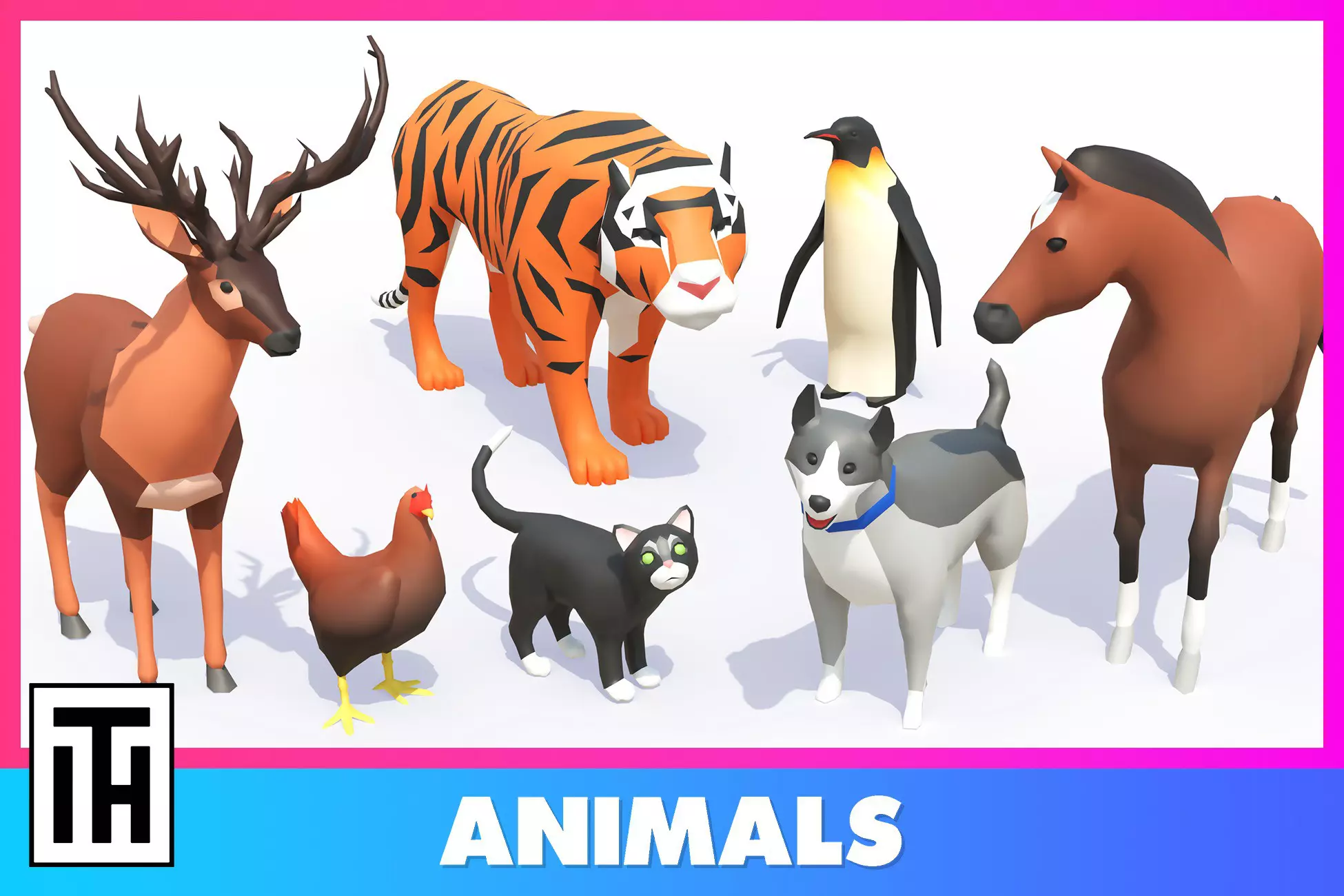 animal_asset