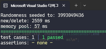 test_result